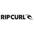 Códigos Rip Curl