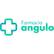 Farmacia Angulo