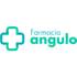 Códigos Farmacia Angulo