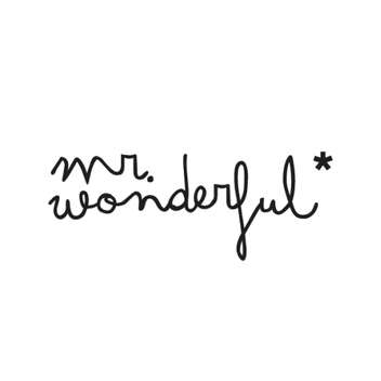 Selección Mr. Wonderful · Papelería · El Corte Inglés (12)