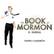 The book of mormon el musical