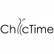 chic-time