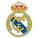 Códigos descuento Tienda oficial Real Madrid