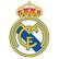 Tienda oficial Real Madrid