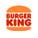 Códigos descuento Burger King