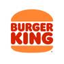 Burger King Cupones