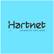 Hartnet Ocasion