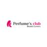 Códigos Perfume's club