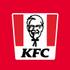 Códigos KFC