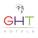 Códigos descuento GHT Hotels