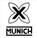 Códigos descuento Munich