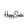 Códigos Happy Socks