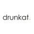 Códigos Drunkat