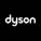 Códigos descuento Dyson (Tienda)