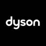 Códigos Dyson