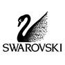 Códigos Swarovski