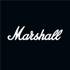 Códigos Marshall