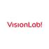 Códigos Visionlab