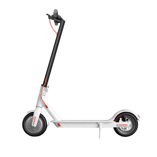 XiaomiMiScooter_Chollometro_ofertas_patinete_xiaomi_mi_electric_scooter_blanco