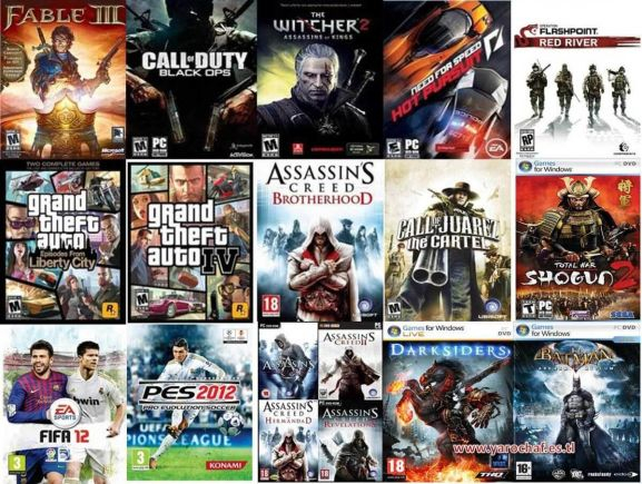 Estos son los requisitos para jugar a Assassin's Creed Mirage en PC -  Abadía Digital
