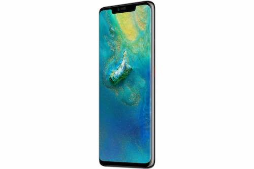 HuaweiMate20Pro_ofertas_moviles_huawei_mate_20_pro