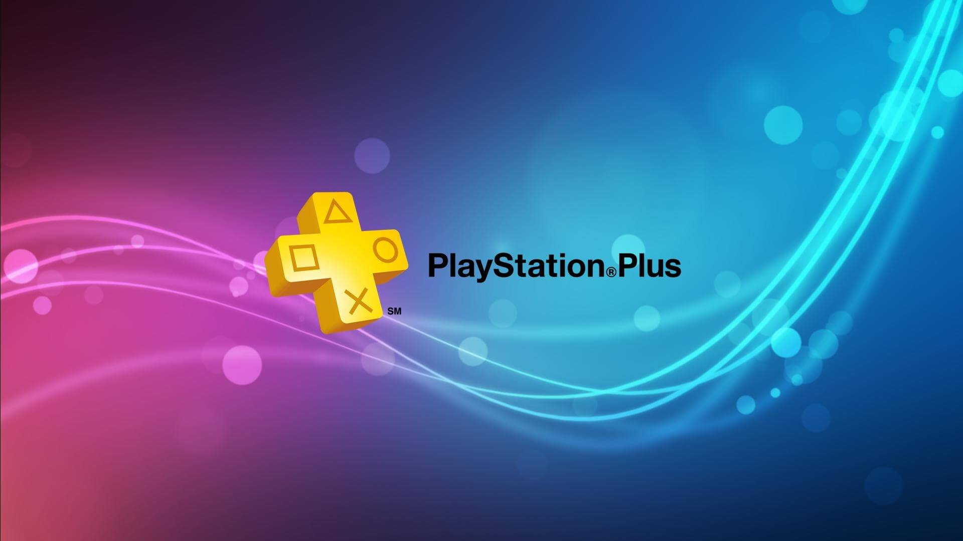 PlayStationPlus_Chollometro_ofertas__ps_plus