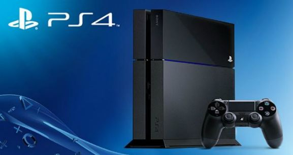 Ofertas de la semana - Juegos baratos PS4 desde 6€ - PlayStation Classic