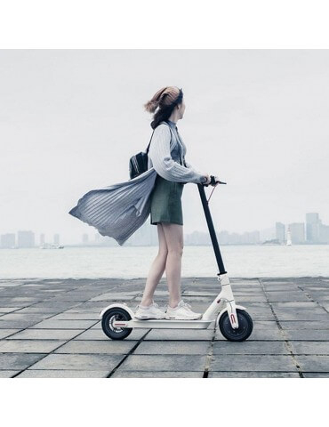 XiaomiMiScooter_Chollometro_patinete_xiaomi_mi_electric_scooter