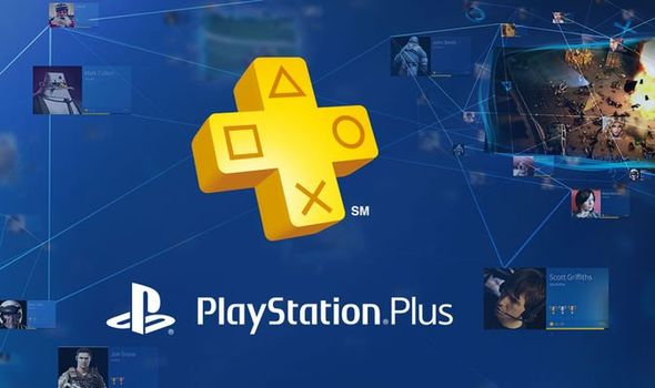 PlayStationPlus_Chollometro_ofertas_juegos_gratis_ps_plus
