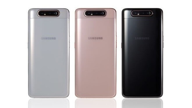 SamsungGalaxyA80_Chollometro_ofertas_moviles_samsung_galaxy_a80