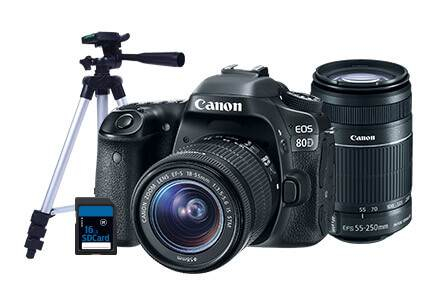 Comprar Cámara mirrorless Canon EOS R50 en blanco + objetivo RF-S 18-45mm  F4.5-6.3 IS STM en Cámaras con Wi-Fi — Tienda Canon Espana