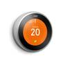 Ofertas de Nest Learning Thermostat