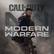 Ofertas de Call of Duty: Modern Warfare