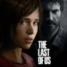 Ofertas de The Last of Us