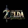 Ofertas de The Legend of Zelda: Breath of the Wild