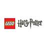 Ofertas de Lego Harry Potter