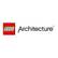 Ofertas de Lego Architecture
