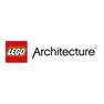 Ofertas de Lego Architecture