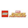 Ofertas de Lego Marvel
