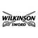 Ofertas de Wilkinson Sword
