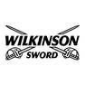 Ofertas de Wilkinson Sword