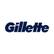 Ofertas de Gillette