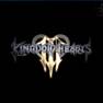 Ofertas de Kingdom Hearts