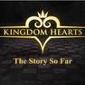 Ofertas de Kingdom Hearts: The Story So Far