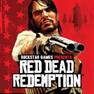 Ofertas de Red Dead Redemption