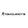 Ofertas de Tom Clancy's