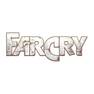 Ofertas de Far Cry