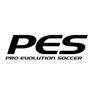 Ofertas de Pro Evolution Soccer