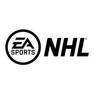 Ofertas de EA Sports NHL