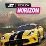 Ofertas de Forza Horizon